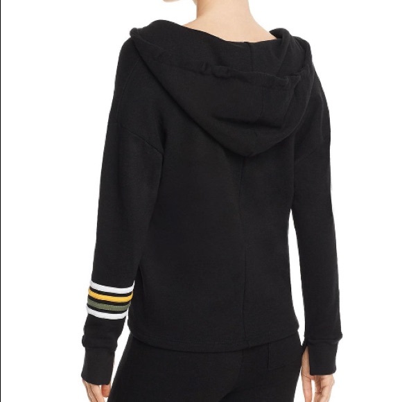 COPY - Philanthropy sweater and jogger set - Picture 3 of 5